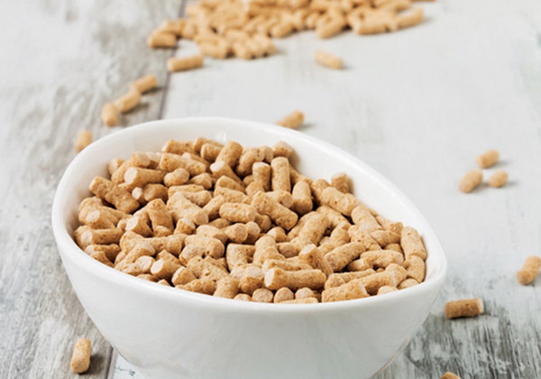 魚蝦飼料粉碎機(jī)